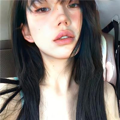 毒岸