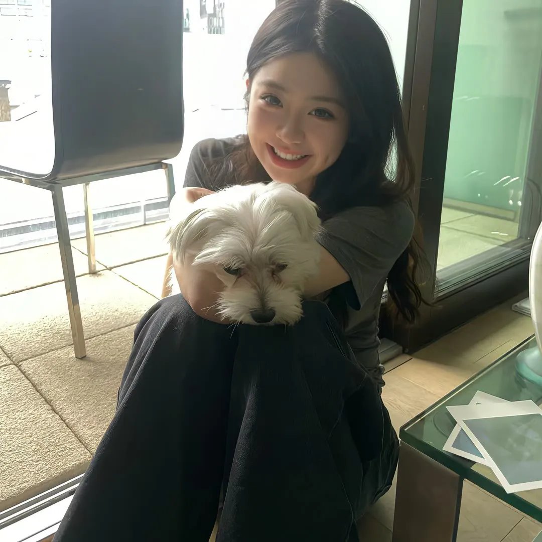 无名死婴