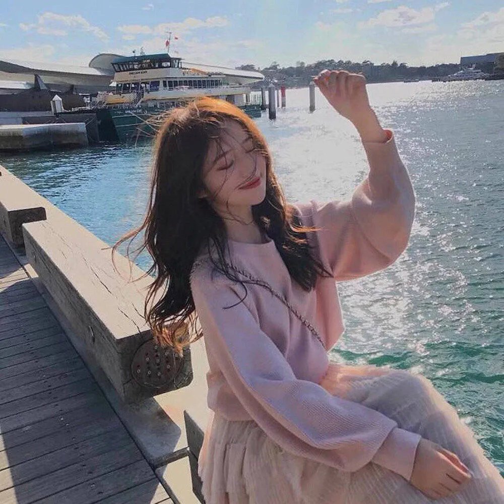 一条鲶鱼救地球