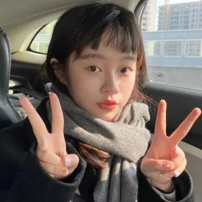 7号室