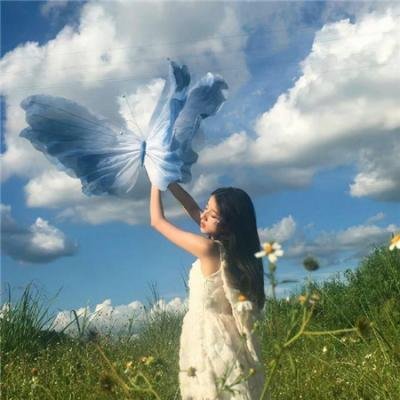 狐妖小红娘