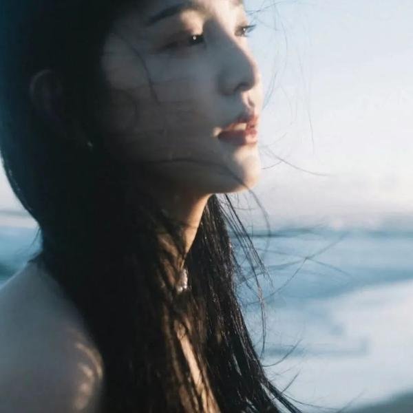 太阳谷