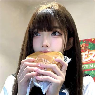玉女痴男