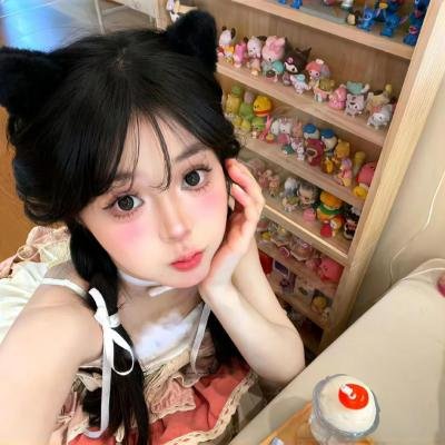 不瘦降之谜