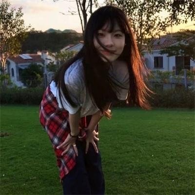 情况失控