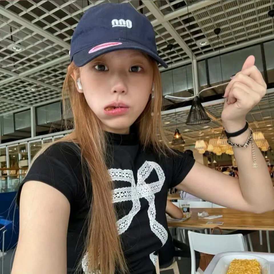 卑弥呼