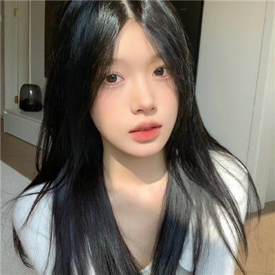 爱在弹指间
