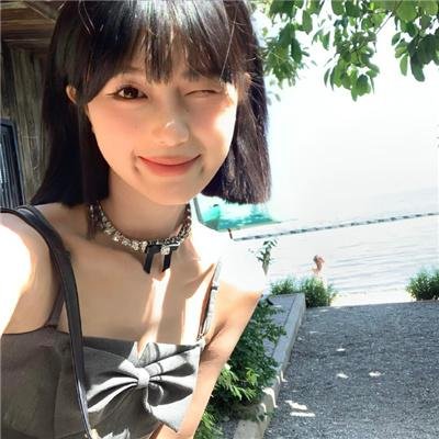 相思光年