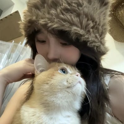 八道楼子