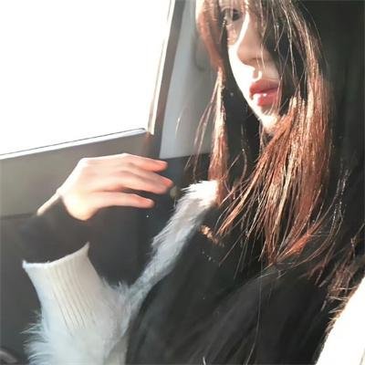人生的钥匙