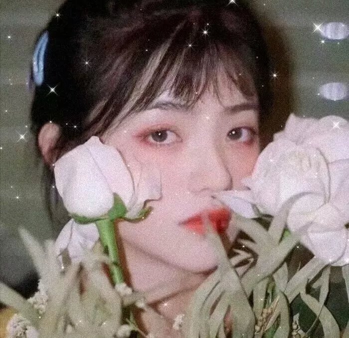 小夫妻2024