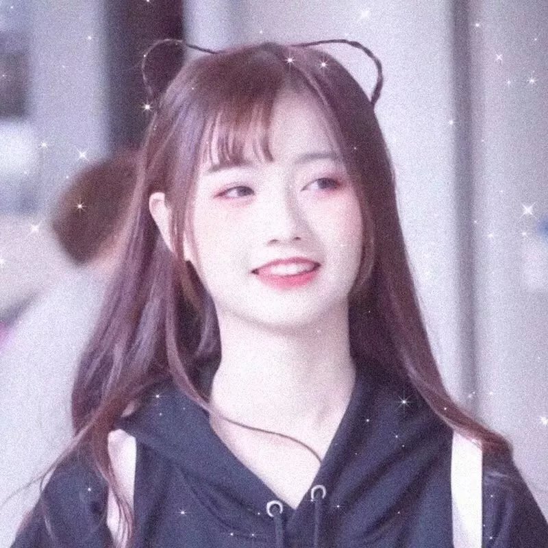 长大成人2