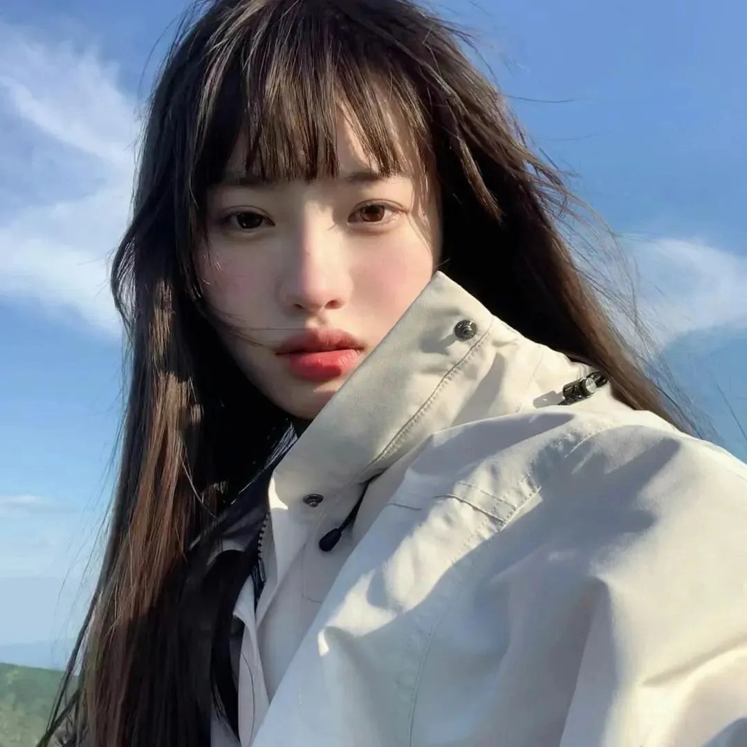 女高怪谈