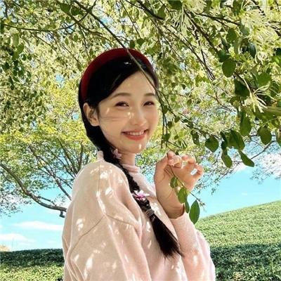 侦探罗曼史