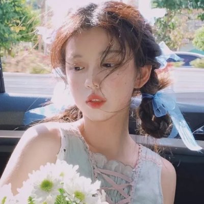 爱你不爱