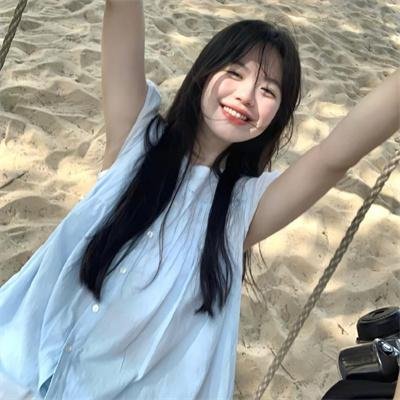 爱情诅咒