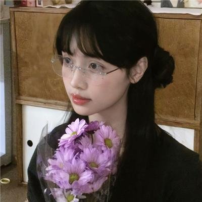 追踪