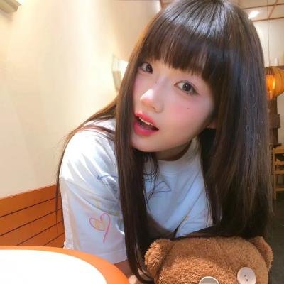 酱狗