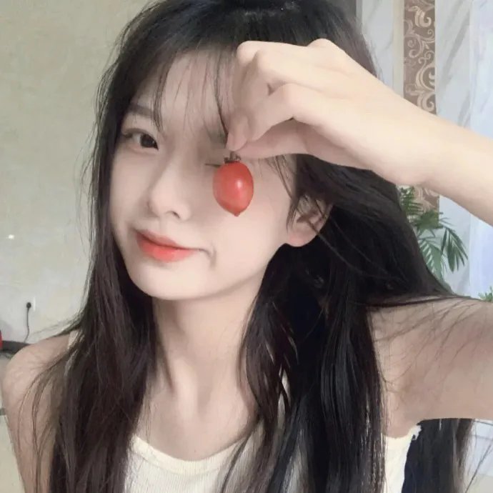 冰冷的太阳