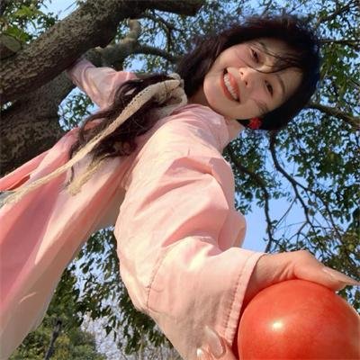 滴答摇篮曲