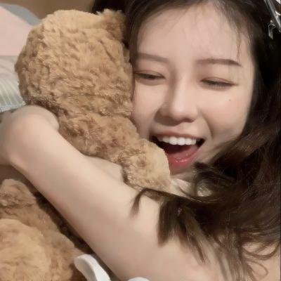 小狼人多弗国语