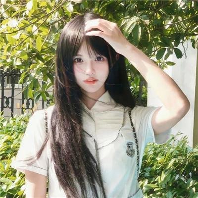 恋人之城