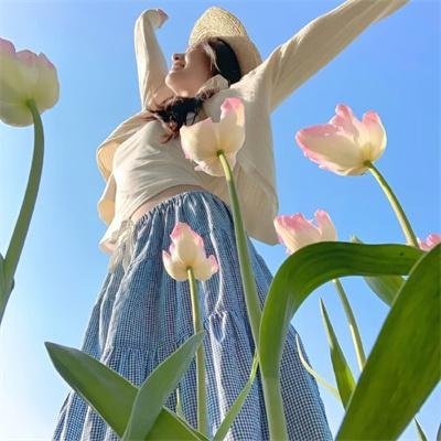 魔法蓝精灵