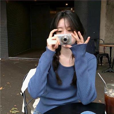 双子杀手