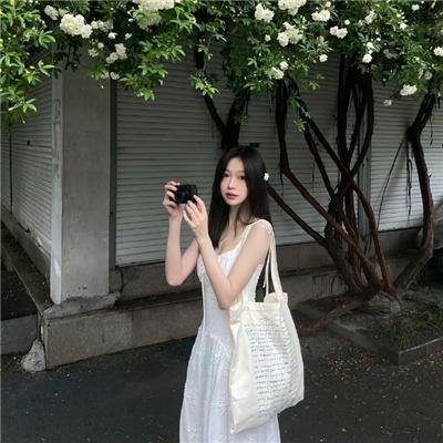 一棵树